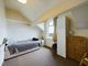 Thumbnail Flat for sale in 54 Woodlands Road, Lytham St. Annes