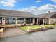 Thumbnail Semi-detached bungalow for sale in Maliston Road, Great Sankey