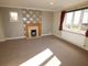 Thumbnail Property to rent in Wyvis Avenue, Dundee