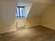 Thumbnail Town house to rent in East Of England Way, Orton Northgate, Peterborough