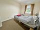 Thumbnail Semi-detached house for sale in Hollow Road, Kingswood, Bristol