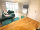 Thumbnail Town house for sale in Oriel Close, Wolverton, Milton Keynes