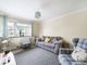 Thumbnail Flat to rent in Clareville Road, Orpington