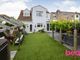 Thumbnail Detached house for sale in Grange Park Drive, Leigh-On-Sea