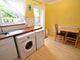 Thumbnail Terraced house to rent in Alderfield Close, Theale, Reading, Berkshire