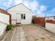 Thumbnail Terraced house for sale in Chegwyns Hill, Foxhole, St. Austell, Cornwall