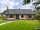 Thumbnail Bungalow for sale in Woodplumpton Lane, Preston