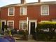Thumbnail Cottage to rent in Castle Road, Colchester, Essex
