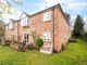 Thumbnail Flat for sale in Clotherholme Road, Ripon, North Yorkshire