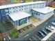 Thumbnail Office to let in Ormesby Road, Middlesbrough