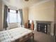 Thumbnail Flat for sale in Salters Road, Gosforth, Newcastle Upon Tyne