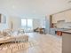 Thumbnail Flat for sale in Talisker House, Acton, London