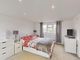 Thumbnail Semi-detached house for sale in Amhurst Gardens, Isleworth