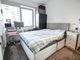 Thumbnail Flat to rent in Hercules House, London City Island, London