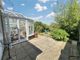 Thumbnail Detached house for sale in Fernhill Avenue, Lodmoor/Greenhill, Weymouth