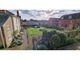 Thumbnail Maisonette for sale in St. Margarets Way, Midhurst