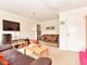 Thumbnail End terrace house for sale in Penfolds Place, Arundel, West Sussex