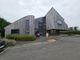 Thumbnail Office to let in Orchard House, Westerhill Road, Coxheath, Maidstone, Kent