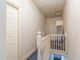 Thumbnail Semi-detached house for sale in Cranmer Street, Long Eaton