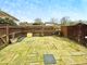 Thumbnail End terrace house for sale in West View Gardens, Yapton, Arundel, West Sussex