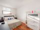 Thumbnail Flat for sale in Long Walk, Bermondsey