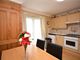 Thumbnail Semi-detached house for sale in Albion Street, Carlton, Wakefield, West Yorkshire