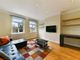 Thumbnail Flat for sale in Station Parade, Chiswick
