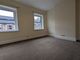 Thumbnail Property to rent in Downing Street, Chippenham