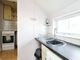 Thumbnail Flat for sale in New Street, Newport, Isle Of Wight