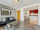 Thumbnail Flat for sale in Minerva Street, Finneston, Glasgow