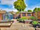 Thumbnail Maisonette for sale in Wainsfield Villas, Thaxted, Dunmow