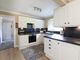 Thumbnail Detached house for sale in Oregon Cottage, Camptown, Jedburgh, Scottish Borders