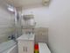 Thumbnail Flat to rent in Fishguard Way, Docklands, London