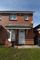 Thumbnail Semi-detached house to rent in Ayresome Park Road, Middlesbrough