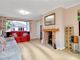 Thumbnail Detached house for sale in Cage Lane, Boxted, Colchester, Essex
