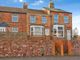 Thumbnail Terraced house for sale in South Street, Taunton, Somerset