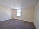 Thumbnail Terraced house for sale in High Street, Tredworth, Gloucester