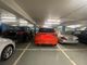 Thumbnail Parking/garage for sale in Secure Garage Space, The Mayfair Car Park, Park Lane