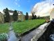 Thumbnail Semi-detached bungalow for sale in Far Cross, Darley Dale, Matlock