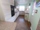 Thumbnail Detached house for sale in Coppice Rise, Quarry Bank, Brierley Hill