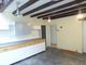 Thumbnail Cottage to rent in Seaton Delaval, Whitley Bay