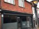 Thumbnail Retail premises to let in 4 Lime Street, Bedford