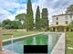 Thumbnail Villa for sale in St Series, Herault (Montpellier, Pezenas), Occitanie