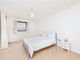 Thumbnail Property to rent in The Hub, Bell Yard Mews, London