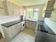 Thumbnail Flat for sale in Delbury Court, Hollinswood, Telford