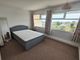 Thumbnail Flat to rent in Quarry Gardens, Penzance