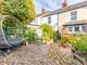 Thumbnail Terraced house for sale in Stafford Street, Old Town, Swindon, Wiltshire