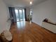 Thumbnail Flat for sale in Flat 4, Sutton Park, Camp Hill Road, Nuneaton, Warwickshire