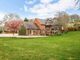 Thumbnail Cottage for sale in Sheepdrove, Hungerford