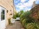 Thumbnail End terrace house for sale in King Charles Place, Stow On The Wold, Cheltenham, Gloucestershire